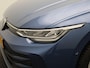 Volkswagen Golf 1.5 eHybrid Life Edition | Camera | Parkeersensoren | Stoel/stuur verwarming | Cruise control | Navigatie | Apple carplay |