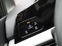 Volkswagen Golf 1.5 eHybrid Life Edition | Camera | Parkeersensoren | Stoel/stuur verwarming | Cruise control | Navigatie | Apple carplay |