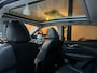 Nissan Qashqai 1.2 Premier Edition Garantie Pano Elek Stoelen 360 Camera StoelVW Leder Cruise Navi Clima Led Rijklaar