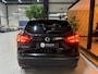 Nissan Qashqai 1.2 Premier Edition Garantie Pano Elek Stoelen 360 Camera StoelVW Leder Cruise Navi Clima Led Rijklaar