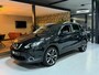 Nissan Qashqai 1.2 Premier Edition Garantie Pano Elek Stoelen 360 Camera StoelVW Leder Cruise Navi Clima Led Rijklaar