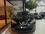 Nissan Qashqai 1.2 Premier Edition Garantie Pano Elek Stoelen 360 Camera StoelVW Leder Cruise Navi Clima Led Rijklaar
