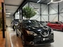 Nissan Qashqai 1.2 Premier Edition Garantie Pano Elek Stoelen 360 Camera StoelVW Leder Cruise Navi Clima Led Rijklaar