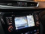 Nissan Qashqai 1.2 Premier Edition Garantie Pano Elek Stoelen 360 Camera StoelVW Leder Cruise Navi Clima Led Rijklaar