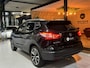 Nissan Qashqai 1.2 Premier Edition Garantie Pano Elek Stoelen 360 Camera StoelVW Leder Cruise Navi Clima Led Rijklaar