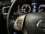 Nissan Qashqai 1.2 Premier Edition Garantie Pano Elek Stoelen 360 Camera StoelVW Leder Cruise Navi Clima Led Rijklaar