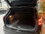 Nissan Qashqai 1.2 Premier Edition Garantie Pano Elek Stoelen 360 Camera StoelVW Leder Cruise Navi Clima Led Rijklaar
