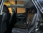 Nissan Qashqai 1.2 Premier Edition Garantie Pano Elek Stoelen 360 Camera StoelVW Leder Cruise Navi Clima Led Rijklaar