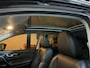 Nissan Qashqai 1.2 Premier Edition Garantie Pano Elek Stoelen 360 Camera StoelVW Leder Cruise Navi Clima Led Rijklaar