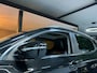 Nissan Qashqai 1.2 Premier Edition Garantie Pano Elek Stoelen 360 Camera StoelVW Leder Cruise Navi Clima Led Rijklaar