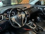 Nissan Qashqai 1.2 Premier Edition Garantie Pano Elek Stoelen 360 Camera StoelVW Leder Cruise Navi Clima Led Rijklaar