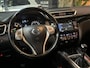 Nissan Qashqai 1.2 Premier Edition Garantie Pano Elek Stoelen 360 Camera StoelVW Leder Cruise Navi Clima Led Rijklaar