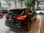Nissan Qashqai 1.2 Premier Edition Garantie Pano Elek Stoelen 360 Camera StoelVW Leder Cruise Navi Clima Led Rijklaar