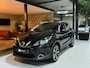 Nissan Qashqai 1.2 Premier Edition Garantie Pano Elek Stoelen 360 Camera StoelVW Leder Cruise Navi Clima Led Rijklaar