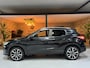 Nissan Qashqai 1.2 Premier Edition Garantie Pano Elek Stoelen 360 Camera StoelVW Leder Cruise Navi Clima Led Rijklaar