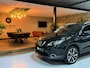 Nissan Qashqai 1.2 Premier Edition Garantie Pano Elek Stoelen 360 Camera StoelVW Leder Cruise Navi Clima Led Rijklaar