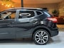 Nissan Qashqai 1.2 Premier Edition Garantie Pano Elek Stoelen 360 Camera StoelVW Leder Cruise Navi Clima Led Rijklaar