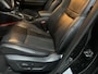 Nissan Qashqai 1.2 Premier Edition Garantie Pano Elek Stoelen 360 Camera StoelVW Leder Cruise Navi Clima Led Rijklaar