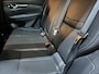Nissan Qashqai 1.2 Premier Edition Garantie Pano Elek Stoelen 360 Camera StoelVW Leder Cruise Navi Clima Led Rijklaar