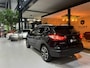 Nissan Qashqai 1.2 Premier Edition Garantie Pano Elek Stoelen 360 Camera StoelVW Leder Cruise Navi Clima Led Rijklaar