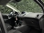 Ford Fiesta 1.0 FACELIFT, NL AUTO, NAP LOGISCH, NAVI, AIRCO, 5-DEURS