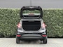Ford Fiesta 1.0 FACELIFT, NL AUTO, NAP LOGISCH, NAVI, AIRCO, 5-DEURS