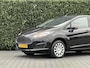 Ford Fiesta 1.0 FACELIFT, NL AUTO, NAP LOGISCH, NAVI, AIRCO, 5-DEURS