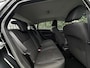 Ford Fiesta 1.0 FACELIFT, NL AUTO, NAP LOGISCH, NAVI, AIRCO, 5-DEURS