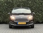 Ford Fiesta 1.0 FACELIFT, NL AUTO, NAP LOGISCH, NAVI, AIRCO, 5-DEURS