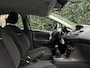 Ford Fiesta 1.0 FACELIFT, NL AUTO, NAP LOGISCH, NAVI, AIRCO, 5-DEURS