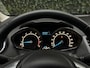 Ford Fiesta 1.0 FACELIFT, NL AUTO, NAP LOGISCH, NAVI, AIRCO, 5-DEURS