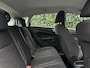 Ford Fiesta 1.0 FACELIFT, NL AUTO, NAP LOGISCH, NAVI, AIRCO, 5-DEURS