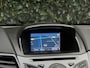 Ford Fiesta 1.0 FACELIFT, NL AUTO, NAP LOGISCH, NAVI, AIRCO, 5-DEURS