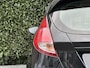 Ford Fiesta 1.0 FACELIFT, NL AUTO, NAP LOGISCH, NAVI, AIRCO, 5-DEURS
