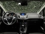 Ford Fiesta 1.0 FACELIFT, NL AUTO, NAP LOGISCH, NAVI, AIRCO, 5-DEURS