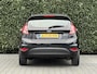 Ford Fiesta 1.0 FACELIFT, NL AUTO, NAP LOGISCH, NAVI, AIRCO, 5-DEURS