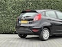 Ford Fiesta 1.0 FACELIFT, NL AUTO, NAP LOGISCH, NAVI, AIRCO, 5-DEURS