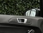 Ford Fiesta 1.0 FACELIFT, NL AUTO, NAP LOGISCH, NAVI, AIRCO, 5-DEURS