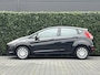 Ford Fiesta 1.0 FACELIFT, NL AUTO, NAP LOGISCH, NAVI, AIRCO, 5-DEURS