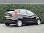Ford Fiesta 1.0 FACELIFT, NL AUTO, NAP LOGISCH, NAVI, AIRCO, 5-DEURS