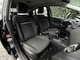 Ford Fiesta 1.0 FACELIFT, NL AUTO, NAP LOGISCH, NAVI, AIRCO, 5-DEURS