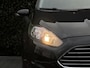 Ford Fiesta 1.0 FACELIFT, NL AUTO, NAP LOGISCH, NAVI, AIRCO, 5-DEURS