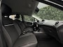 Ford Fiesta 1.0 FACELIFT, NL AUTO, NAP LOGISCH, NAVI, AIRCO, 5-DEURS