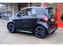 smart Fortwo Electric drive Bus. Solutions PLUS 18 kWh Aut. Pano|Leder|Navi|Brabus pakket