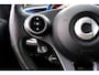 smart Fortwo Electric drive Bus. Solutions PLUS 18 kWh Aut. Pano|Leder|Navi|Brabus pakket