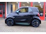 smart Fortwo Electric drive Bus. Solutions PLUS 18 kWh Aut. Pano|Leder|Navi|Brabus pakket