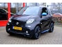 smart Fortwo Electric drive Bus. Solutions PLUS 18 kWh Aut. Pano|Leder|Navi|Brabus pakket