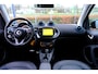 smart Fortwo Electric drive Bus. Solutions PLUS 18 kWh Aut. Pano|Leder|Navi|Brabus pakket