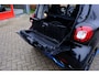 smart Fortwo Electric drive Bus. Solutions PLUS 18 kWh Aut. Pano|Leder|Navi|Brabus pakket