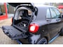 smart Fortwo Electric drive Bus. Solutions PLUS 18 kWh Aut. Pano|Leder|Navi|Brabus pakket